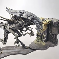 Mcfarlane toys alien gebraucht kaufen  Trier