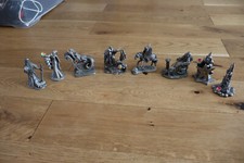 Bundle tudor mint for sale  GREAT YARMOUTH