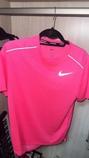 Pink nike miler for sale  BURNLEY