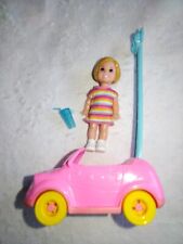 Barbie skipper babysitters for sale  MIDDLESBROUGH