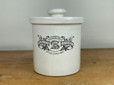 Vintage vintage style for sale  NEWARK