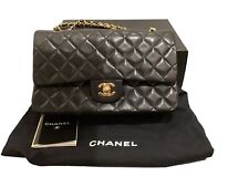 New authentic chanel for sale  New York