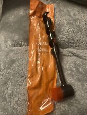 230mm auger bit for sale  OXFORD