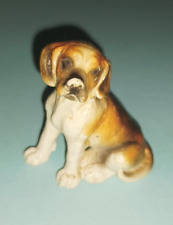 Schleich hund beagle gebraucht kaufen  Barsinghausen