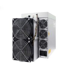 Bitmain antminer s19pro for sale  Moses Lake
