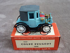 Rami jmk coupé d'occasion  Crépy-en-Valois