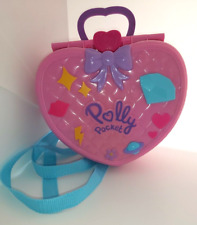 Polly pocket party d'occasion  Expédié en Belgium