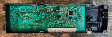 Main control board for sale  EASTLEIGH