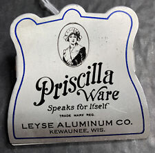 Sign maker kewaunee for sale  Dayton