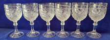 Hofbauer byrdes collection for sale  Azle