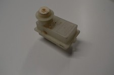 Hmi kraftstofftank 8 gebraucht kaufen  Waldachtal