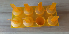 Ice lolly moulds for sale  LINLITHGOW