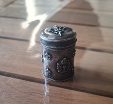 Boite religieuse saintes d'occasion Boite religieuse saintes d'occasion  Fagnières