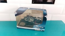 030825 moto collector d'occasion  Plabennec