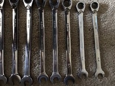 Armstrong tools usa for sale  Carson City