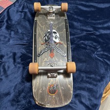 Vintage powell peralta for sale  West Palm Beach