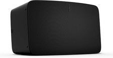 Sonos five wireless for sale  Charlotte