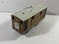 Motorized trackmaster thomas for sale  Alexandria