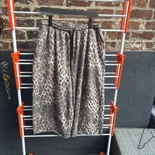 River island wide for sale  SALE
