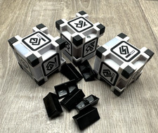 Lot anki cozmo for sale  Indianapolis