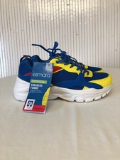 Baskets neuves sneakers d'occasion  Le Péage-de-Roussillon
