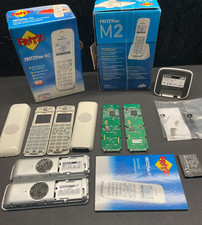 Fritz fon avm gebraucht kaufen Fritz fon avm gebraucht kaufen  Mönchengladbach