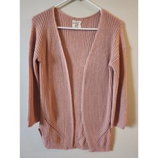 Hippie rose open for sale  La Grange
