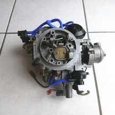 Carburateur golf 1.8 d'occasion  Landerneau
