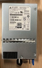 Cisco delta dps d'occasion  Aulnay-sous-Bois