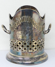 Selfridge bottle holder for sale  SALISBURY