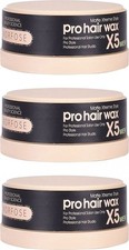 Morfose pro hair gebraucht kaufen  Berlin