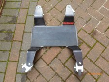 Constands centre stand for sale  STANLEY