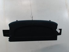 Tablette plage arriere d'occasion  Niort