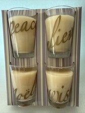 Candle gift set for sale  Beaver Falls