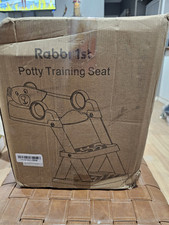 Potty training seat for sale  North Las Vegas