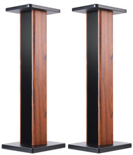 gloss black speaker stands for sale gloss black speaker stands for sale RUGBY