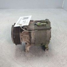 46782669 compressore clima usato  Mineo