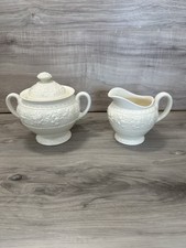 Wedgwood wellesley etruria for sale  Baldwin