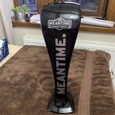 Meantime pump garden for sale  DONCASTER