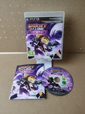 Ratchet clank nexus d'occasion  Le Luc