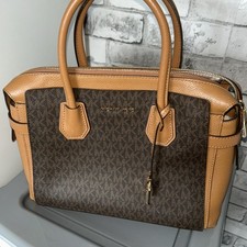 Michael kors mercer for sale  LEICESTER