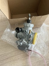 Carburateur adaptable mikuni d'occasion  Bandol