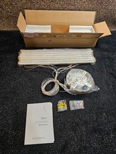 Zhllmq modern pendant for sale  North Salt Lake