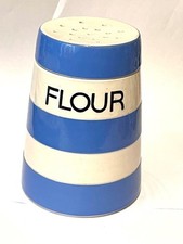 Green cornish ware for sale  LEEDS