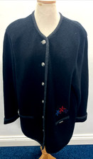 Geiger women black for sale Geiger women black for sale  SETTLE