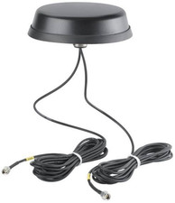 Siemens 6gk5897 1ny00 gebraucht kaufen  Berlin