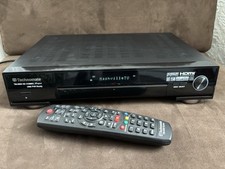 Technomate satellite receiver for sale  OLDHAM