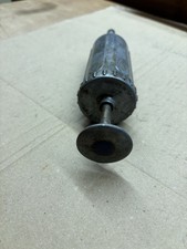 Tecalemit blue spot for sale Tecalemit blue spot for sale  SPALDING