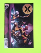 Men vol. 2021 for sale  USA