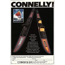 sailboards for sale  Hinckley